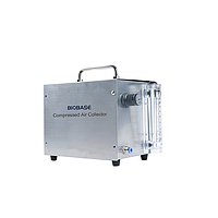 BIOBASE BK-SLG8 Compressed Air Collector