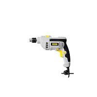 Stanley STEL 141K Drilling Machine (650W)