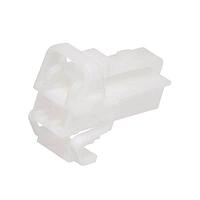 Yazaki 71237820 Wire Housing CONN 2P 060 C NAT