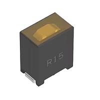 TDK VLBUC9664120R12LF3 Power Inductor 120nH 15% 82A 0.135mOhm