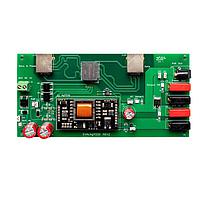 Silvertel EvalAg9330 Power Over Ethernet (PoE) 3-input 30W Eval