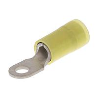 Molex 19073-0216 Ring RING TONGUE STUD 5-6 10-12 AWG