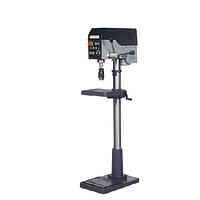 Morgon MK-20VSF Variable Speed Drill Press (20 mm)