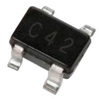 Torex Semiconductor XC6218P272NR-G Positive Voltage Regulator 200mA Low Power Consumption LDO