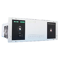 Ponovo PA460Bi-C Digital Real Time Simulation Power Amplifier