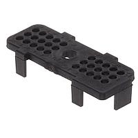 Aptiv 12110546-B Accessories STR RLF LK 30W