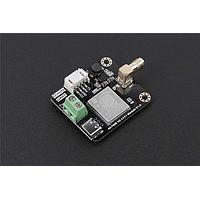 DFRobot TEL0179 Communication Modules Gravity: Air780E 4G IoT CAT1 Communication Module For China, India, SEA (Raspberry Pi / LattePanda Compatible)
