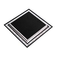 EMI Gaskets, Sheets, Absorbers & Shielding