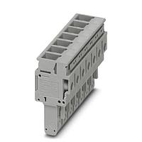 PHOENIX CONTACT 3060678 Fixed Terminal Blocks UP 6/ 7
