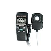 Light meter