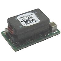 OmniOn Power (Formerly ABB Power Conversion) APXW005A0X3-SRZ Non-Isolated / PoL 9-36Vin 3-18Vout 5A Neg logic SMT