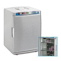 Benchmark MyTemp Mini CO2 Digital Incubator (RT-10ºC ~ 55ºC, 20L)