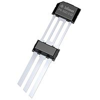 Infineon TLE4988CXTSM28HAMA1 Speed & Current Sensors SPEED SENS