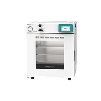JEIOTECH OV4-65 Vacuum Oven (65L; 15~250°C)