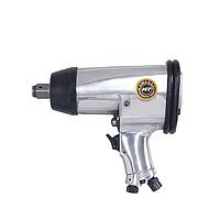 KAWASAKI KPT-220P 3/4" Impact Wrench 