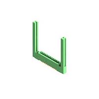 EDAC 337-022-560-258 Sockets Card Edge Connector