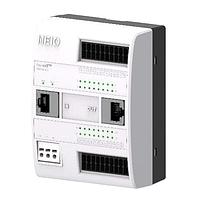 NexCOBOT 10J80181202X0 Ethernet Modules EtherCAT Slave Module