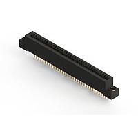 EDAC 392-035-523-103 Standard Card Edge Connectors Card Edge Connector