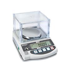 KERN EW 220-3NM Precision balance (220g, 0.001g)