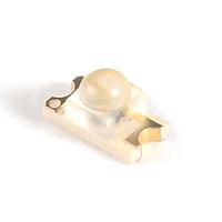 Marktech Optoelectronics MTSM5015-844-IR IR Emitters (IR LEDs) Infrared Emitter 1550nm