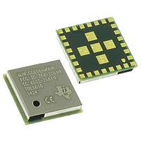 Texas Instruments CC2564MODNCMOET Bluetooth Bluetooth dual mode HCI module