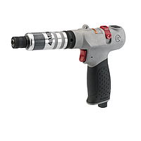 AIRTEC 611 Pistol Type Reversible Auto Shut-Off Screwdriver (0.5 - 5.1 Nm)