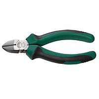 SATA 70203A Diagonal Pliers 7 inch (ø2.6mm)