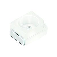 ams OSRAM LG T67F-R1T1-24 Single Color LEDs Green 570nm