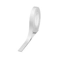 PHOENIX CONTACT 1234231 Marking Foil E-WM (EX23)R