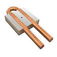 Liquid Cold Plates, Liquid Cooling & Heat Pipes