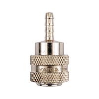 YATO YT-2396 Quick Coupler (1/4"(M)X1/4"(F))