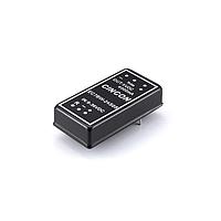 Cincon EC7BW-48D15N Isolated DC-DC Converters