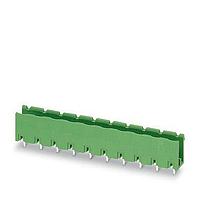 PHOENIX CONTACT 1860183 Pluggable Terminal Blocks GMSTBV 2,5/ 3-G- 7,62 GY