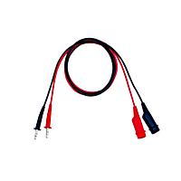 GW INSTEK GTL-105A Test Lead (for GPR/GPC/PPE/PPT/PPS/PSS/PST)
