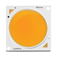 Luminus Devices CHM-18-35-90-36-AA00-F2-3 High Power LEDs White 3500 K 90-CRI, CHM-18 Series