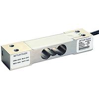 Mettler Toledo 71207741 Load Cell MT1022-30kg 1m