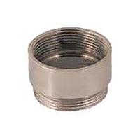 Heavy Duty Power Connectors