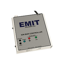 Desco 50940 Ion Bar Controller (120VAC 50/60 Hz)