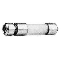Littelfuse 24102500021 Ceramic Fuses 250V 250mA 5X25MM Ceramic Tube