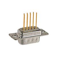 NorComp 172-009-142R001 Plug 9P MALE WIRE TO WIRE