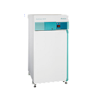 Hettich HettCube 400R Incubators (310L, with cooling)