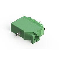 EDAC 516-056-000-221 Housings 56P RCPT PLASTIC CVR SIDE ENTRY