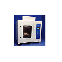 KINGPO KP-ZRY05 Hot Flaming Oil Tester (43.5℃ – 93.5℃)