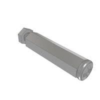 Samtec SO-1915-03-02-01-L Standoffs SureWare Precision Board Stacking Standoff