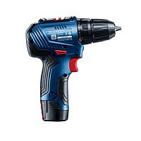 BOSCH GSR 12V-30 Professional - Cordless Drill/Driver