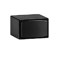 Switchcraft P2951 Actuator SWITCH CAP WHITE