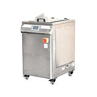 XHinstruments XHF-13 Washing Color Fastness Tester