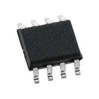 Renesas Electronics 9DBV0941AKLF Clock Buffers 9-output 1.8 V PCIe Gen1-2-3 Fanout Buff