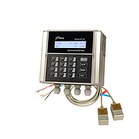 CHINA gfg ultrasonic flow meter