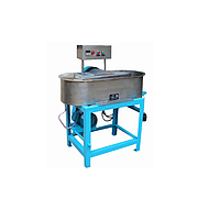 SKZ Industrial SKZ1027A Laboratory Valley pulp Beater (23 l)